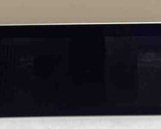 Mercedes W213 (2016-2019) Led tv monitor