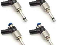 Hyundai, Kia GDI forsunkaları