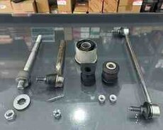 Honda Insight ehtiyat hissələri