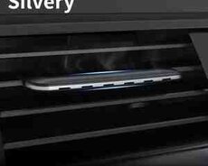 Avtomobil üçün ətir