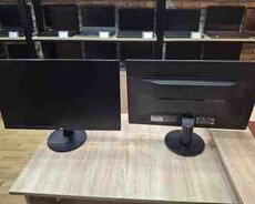 Monitor HP P24v G4 FHD