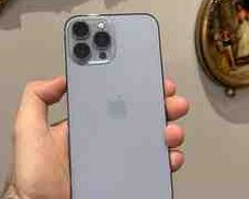 Apple iPhone 13 Pro Max Sierra Blue 128GB, 6GB