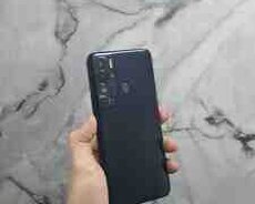 Tecno Pova Neo Powehi 64GB, 4GB