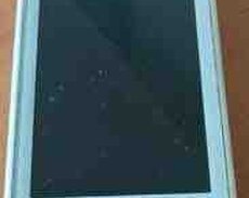 Samsung La Fleur GT-S5250