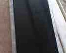 Apple iPhone 11 Green 128GB, 4GB