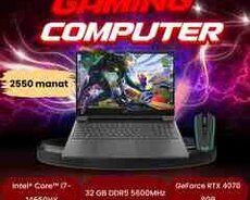 HP Victus Gaming Laptop 16-r1010ci A1YJ3EA