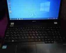 Acer Travelmate 5760