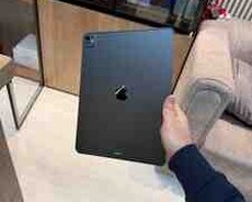 Apple iPad Pro 13 M4 Space Black 256GB