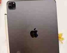 Apple iPad Pro 11 (2022)