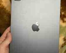 Apple iPad Pro 11-inch 256GB (M5) WiFi + Cellular