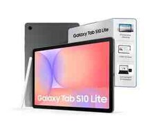 Samsung Tab S10 Lite
