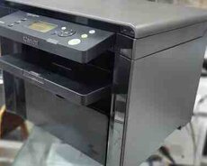 Printer Canon MF4410