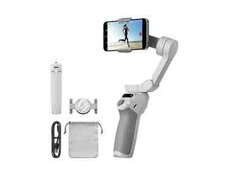 Tənzimləyici DJI OSMO mobile SE