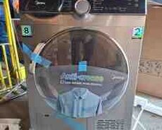 Quruducu maşın MIDEA MDK03H80, S-C