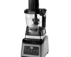 Mətbəx kombaynı Ninja