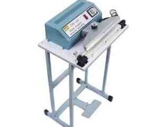 Paketləmə aparatı