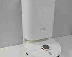 Robot tozsoran Xiaomi x10