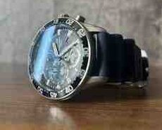 Lorus RM343FX9 qol saatı