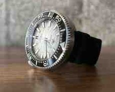 Qol saatı Addiesdive AD2069