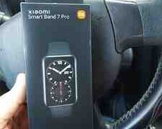 Xiaomi Mi Band 7 Pro