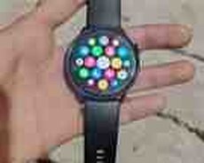 Smart Watch G7 Black