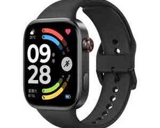 Xiaomi Redmi Watch 6