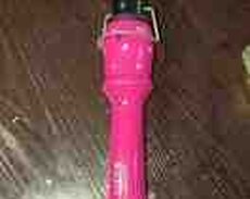 Saç buran fen Em-7531