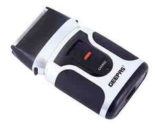 Təraş aparatı Geepas GSR21N