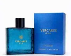 Vercares Blue 100 ml ətri