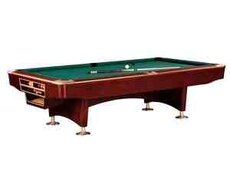 Bilyard masası POOL FEST LEO