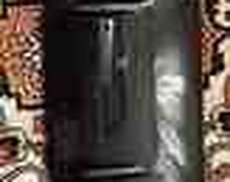 BMW E60 arxa diffuzoru