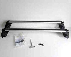 BMW E60 reylinqləri