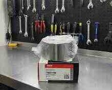 Hyundai kürəcikli yastığı KOM