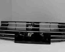 BYD Destroyer ehtiyat hissəsi