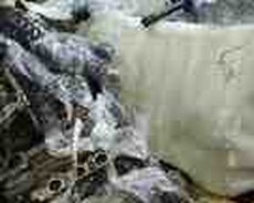 Lexus ehtiyat hissələri