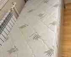 Uşaq otağı mebeli