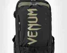 Venum N1 çantası