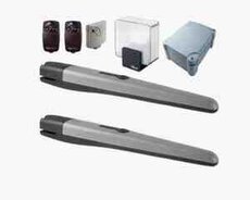Avtomatik qapı mühərrikləri NICE Toona 5016P KIT
