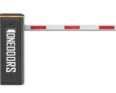 Onedoors İtaliya şlaqbaum