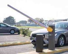 CAME GARD GT 4 KIT luks modelleri