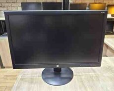 Monitor HP