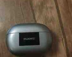 Qulaqcıq Huawei