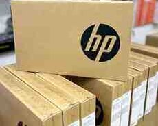 HP 15-fd0121ci 15.6, I5-1334U, 8GB, 512GB SSD, INTEL I