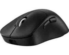 Logitech G Pro X Superlight 2 Dex