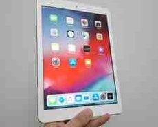 Apple iPad Air