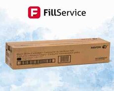Kartric Xerox 7120 Drum