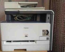 Rəngli lazer printer Canon i-SENSYS MF8030Cn