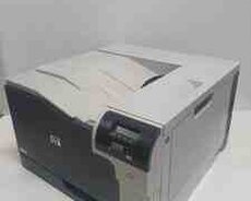 HP Color LaserJet CP5225
