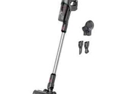 Şaquli elektrikli süpürgə TEFAL TY6983TR X-Pert 3.60 Lithium 22V Led Turbo 2211400976