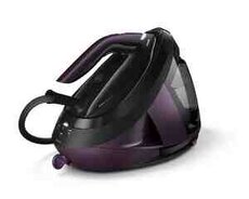 Ütü PHILIPS PROFISIONAL PSG8160